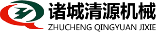 hongji