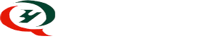 宏基建材